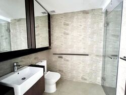 Riverfront Residences (D19), Apartment #451758041